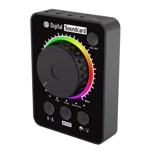 Product live broadcast - product,