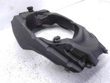 SERBATOIO BENZINA CARBURANTE E RUBINETTO MALAGUTI F12 R LC 50 2006 62000