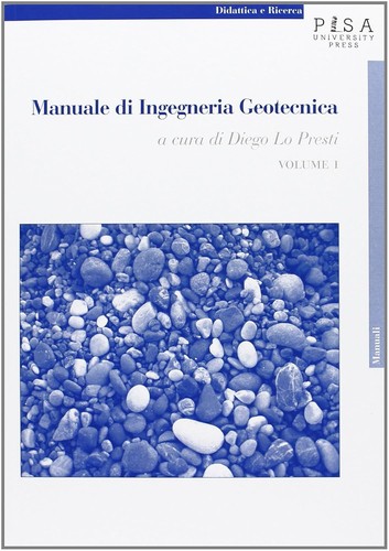 Manuale ingegneria - di,