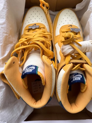 Taglia nike air - nike,