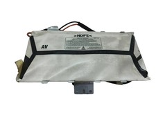 Airbag cruscotto Peugeot 307