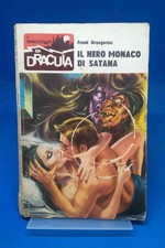 Racconti dracula 052 - i,