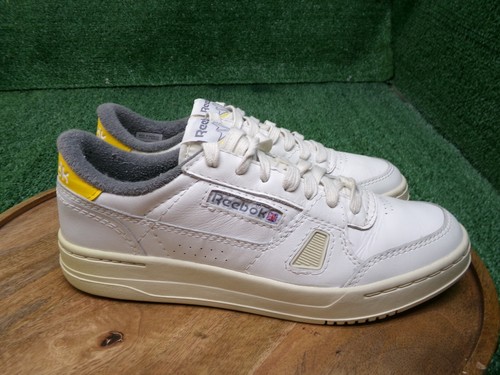 Sneakers basse tennis - basse, da