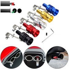 Pipa S/M/L/XL Turbo Sound