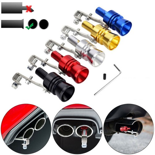 Pipa xl turbo sound - pipa,