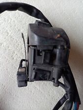 Devio Luci Moto RS APRILIA Con