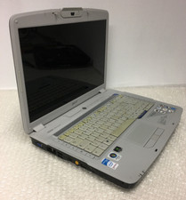 Difettoso Portatile Laptop
