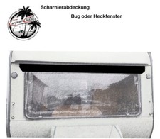 TABBERT guarnizione/copertura