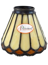 Ricambi vetri per
