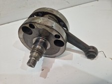 VILLA 250 2T ALBERO MOTORE ASSE BANCO BIELLA (SPALLA MODIFICATA)