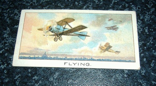 Alexander boguslavsky sports - -,