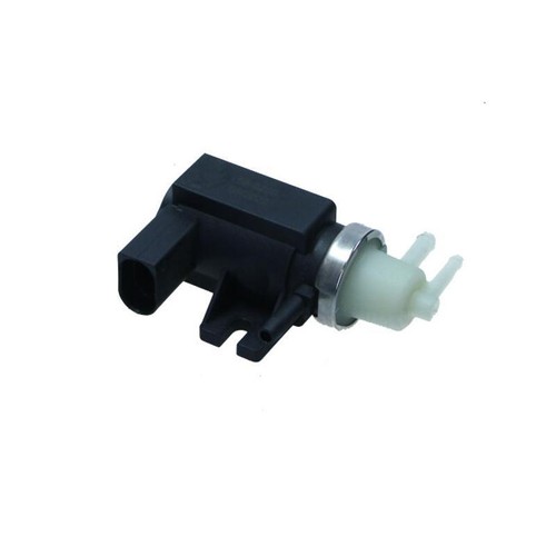 Maxgear 0230 trasduttore - maxgear,