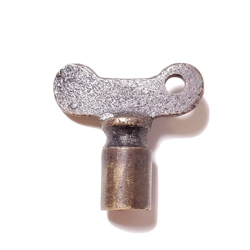 Chiave carica vintage - a,