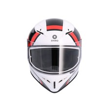 CASCO MOTO INTEGRAL SHIRO SH