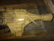 32000VK511 differenziale