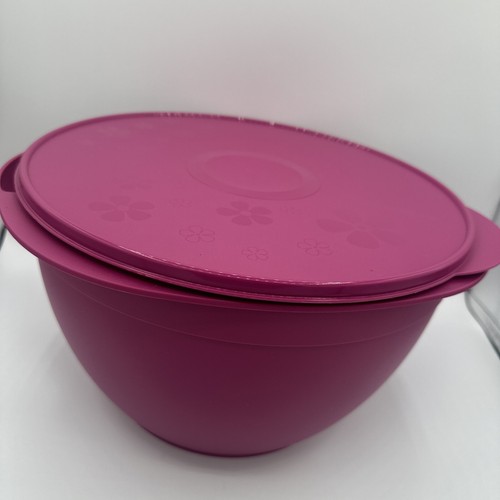 Tupperware maxi mega - tupperware,