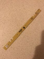 Inverter Retroilluminazione 17Db01