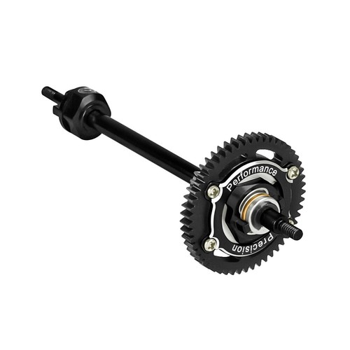 Nexxspeed lightweight 64p - nexxspeed,