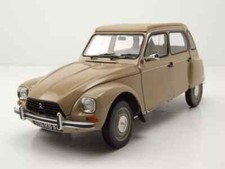 Norev auto die cast - auto,