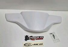 Coprimanubrio Superiore BCD