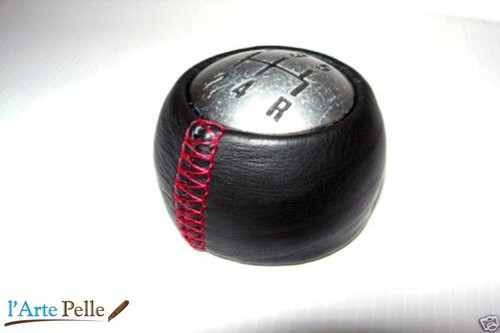 Rivestimento misura per - rivestimento, su