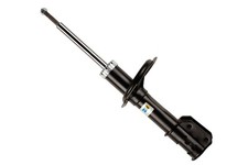 AMMORTIZZATORE BILSTEIN B4