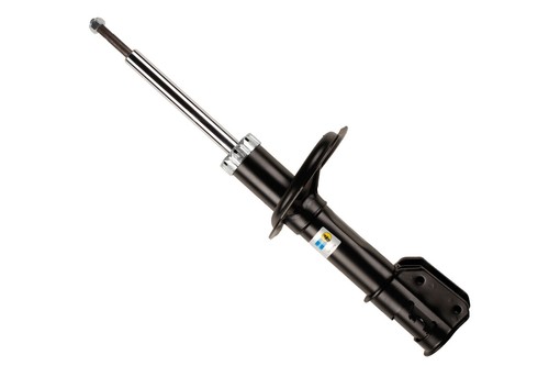 Ammortizzatore bilstein - ammortizzatore, b4
