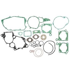 Kit guarnizioni motore per