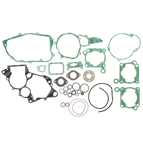 Kit guarnizioni motore per