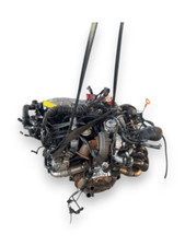 Motore Audi A6 C5 ( 2004 ) 2.5 Diesel 110kw 150cv cod : AKN