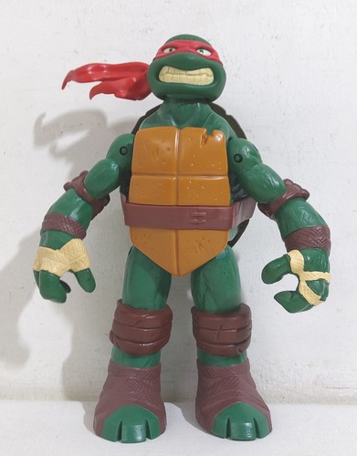 70427 playmates toys - toys, 2012