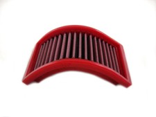 PER HARLEY DAVIDSON XR1200 74