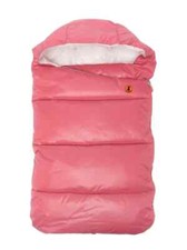 SAVE THE DUCK SACCO CULLA