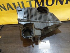RENAULT CAPTUR MK1 AIRBOX 0.9