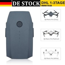 Batteria di ricambio 11.4V