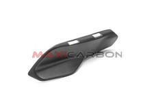 Fianchetto sx sottotelaio