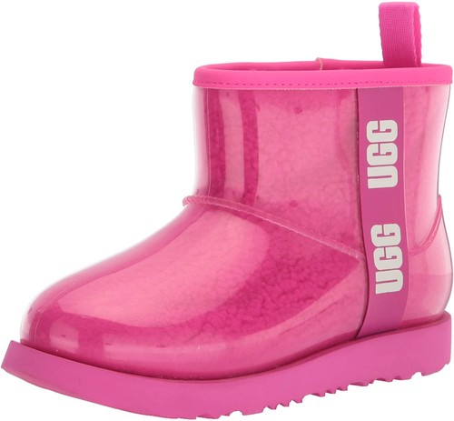 Stivali ugg donna - donna, classici