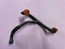 Tubo Aspirazione Yamaha YZF 600 R6 Cod. 13S139710100