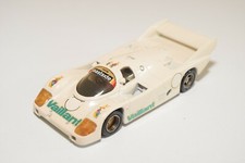 A13 1:43 KIT COSTRUZIONE