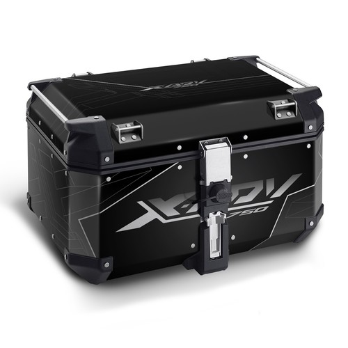 Adesivi valige per honda adv - adesivi, x-adv