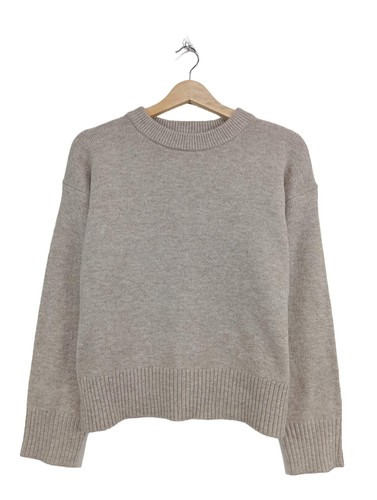 New look maglione girocollo - new,