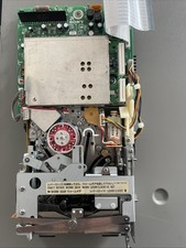 SONY PCM-7030 PCM-7050 UNITÀ