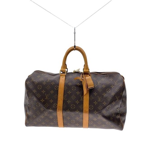 Borsa louis vuitton - louis, boston