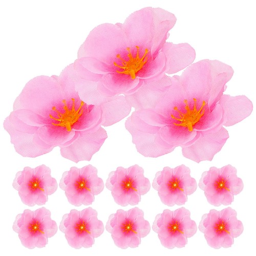 100 pcs fiori - 100, di