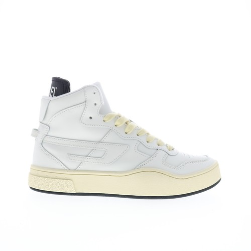 Diesel ukiyo mid - s-ukiyo,