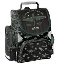 Aereo militare ZAINO ERGO