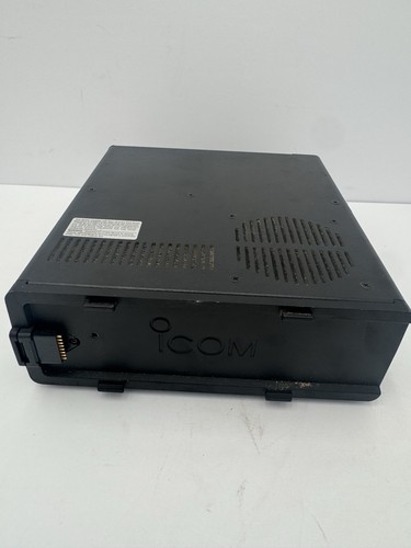 Icom 706mkiig 50mhz - hf,