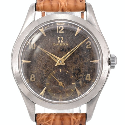 Orologio uomo omega 2503 - orologio,