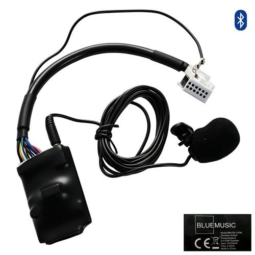 Adattatore bluetooth vivavoce - adattatore,