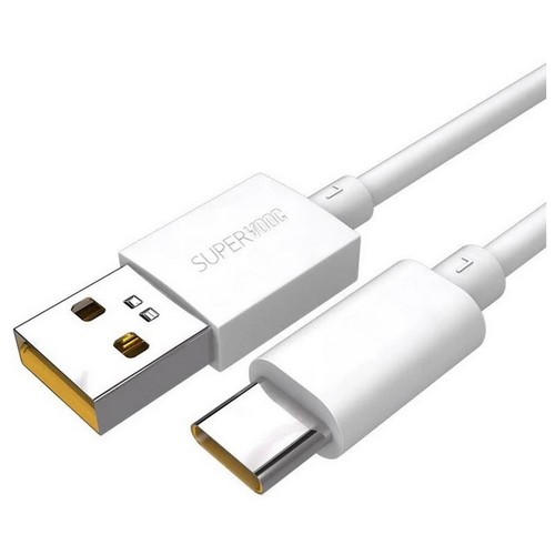 Oppo cavo ricarica - oppo, original